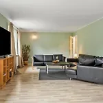 In With Wifi - K10070 Tatil Evi