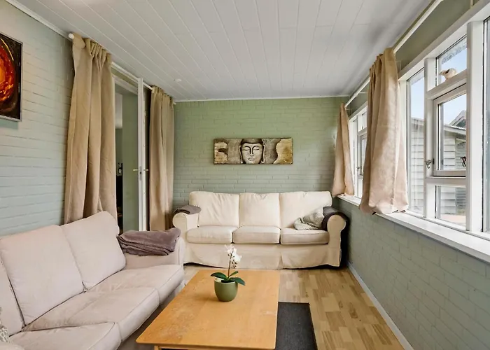 In With Wifi - K10070 班霍尔姆